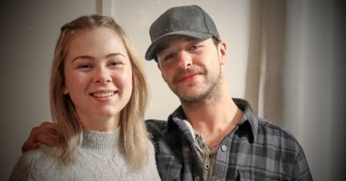 Kiara Agnew Murder: Boyfriend Acquitted, Cartel Link Eyed